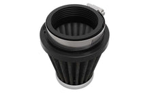 Load image into Gallery viewer, K&amp;N Universal Clamp-On Air Filter (RC-3122HBK)