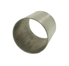 Load image into Gallery viewer, XFORCE Reducer Cone 304SS 2" toÂ 25" 2" Long (RCS-2225)