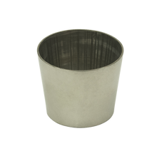 Load image into Gallery viewer, XFORCE Reducer Cone 304SS 2" toÂ 25" 2" Long (RCS-2225)