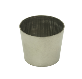 XFORCE Reducer Cone 304SS 2