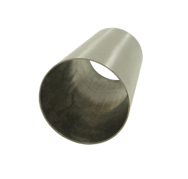 XFORCE Reducer Cone 304SS 2