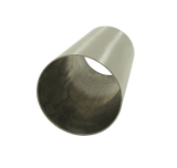 XFORCE Reducer Cone 304SS 2