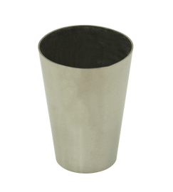 XFORCE Reducer Cone 304SS 2