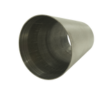 XFORCE Reducer Cone 304SS 2
