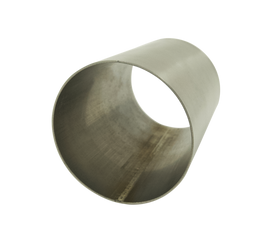 XFORCE Reducer Cone 304SS 2