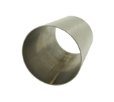 XFORCE Reducer Cone 304SS 2