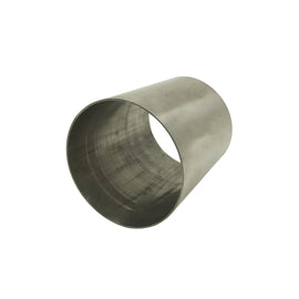 XFORCE Reducer Cone 304SS 3