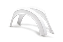 Load image into Gallery viewer, Seibon Carbon RF16HDCV4-TT-GF REAR FENDER FLARES (RF16HDCV4-TT-GF)