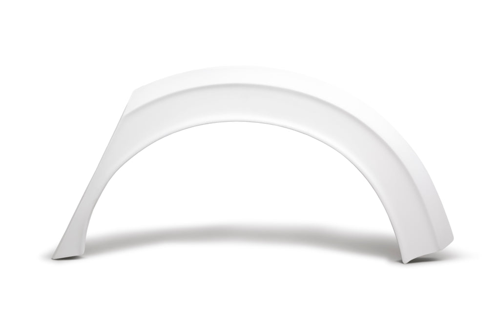 Seibon Carbon RF16HDCV4-TT-GF REAR FENDER FLARES (RF16HDCV4-TT-GF)