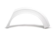 Load image into Gallery viewer, Seibon Carbon RF16HDCV4-TT-GF REAR FENDER FLARES (RF16HDCV4-TT-GF)