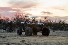 Load image into Gallery viewer, Rigid Industries 2017 Can-Am Maverick X3 Roof Mount (Fits 40in. RDS-Series/E-Series/SR-Series PRO) (41634)