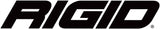 Rigid Industries 2021+ Ford Bronco 360-Series PRO SAE Fog Kit White (37121)