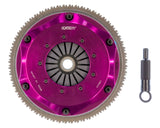 EXEDY Racing Clutch Hyper Multi-Plate Clutch Kit (RM012SD)