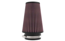 Load image into Gallery viewer, K&amp;N Universal Clamp-On Air Filter (RU-1046)