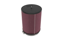 Load image into Gallery viewer, K&amp;N Universal Clamp-On Air Filter (RU-3150)