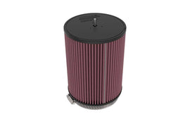 K&N Universal Clamp-On Air Filter (RU-3150)