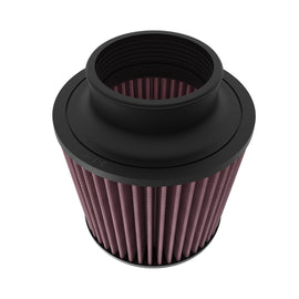K&N Universal Clamp-On Air Filter (RU-4490)