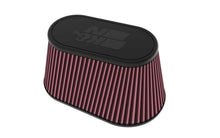 Load image into Gallery viewer, K&amp;N Universal Clamp-On Air Filter (RU-5297)