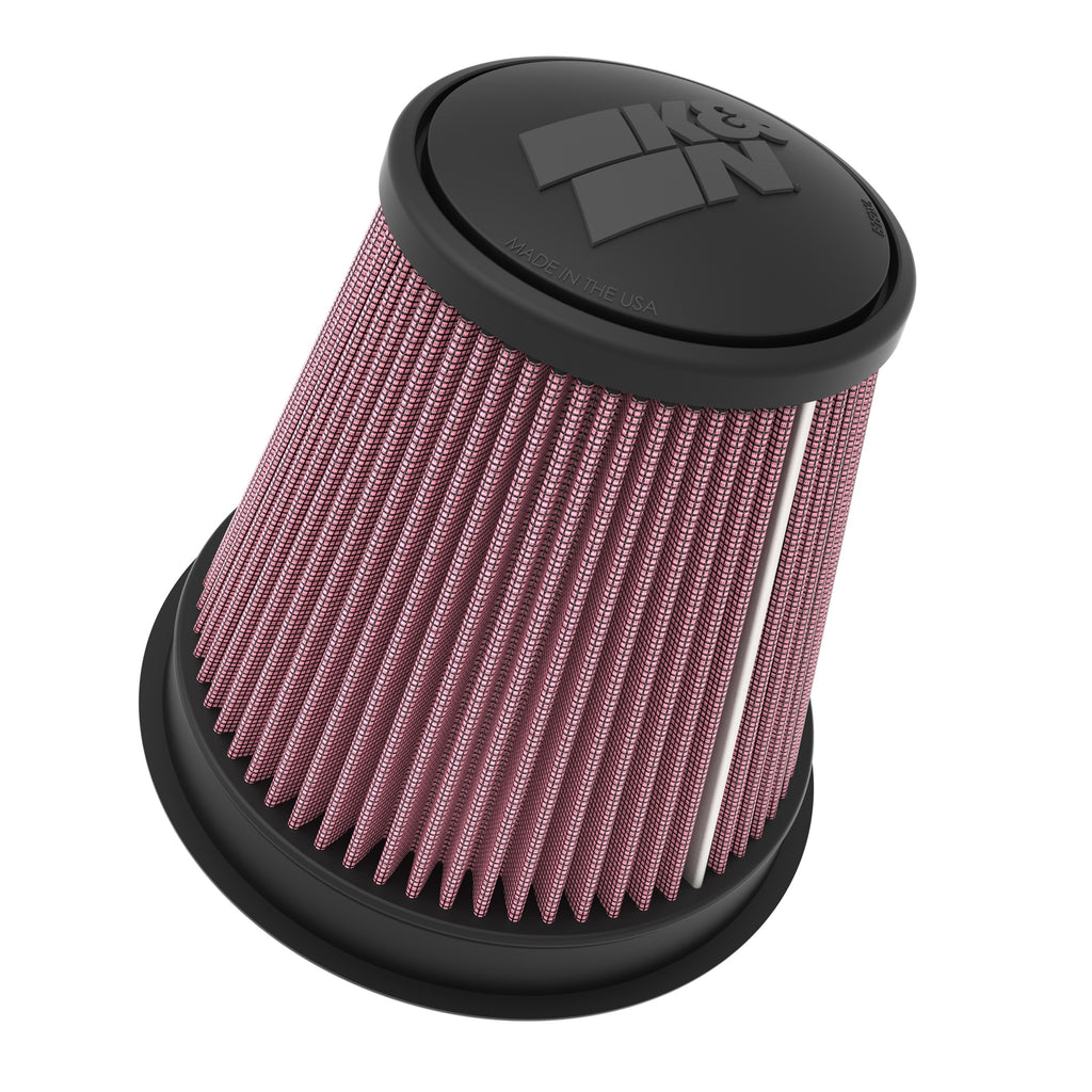 K&N Universal Air Filter (RU-5303)