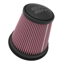 Load image into Gallery viewer, K&amp;N Universal Air Filter (RU-5303)