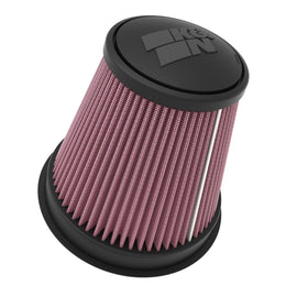 K&N Universal Air Filter (RU-5303)