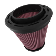 Load image into Gallery viewer, K&amp;N Universal Air Filter (RU-5303)