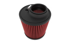 Load image into Gallery viewer, K&amp;N Universal Clamp-On Air Filter (RU-70032)