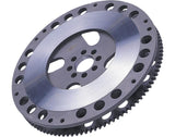 EXEDY Racing Clutch Lightweight Flywheel (SF04)