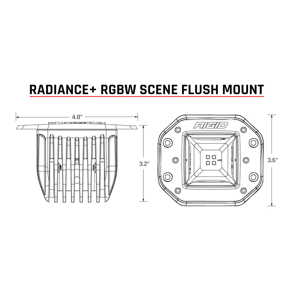 Radiance-RGBW-Scene-FM-v01.jpg