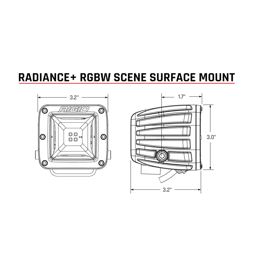 Radiance-RGBW-Scene-SM-v01.jpg