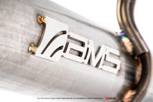 Load image into Gallery viewer, AMS Performance 2017-2020 Ford Raptor 3.5L EcoBoost Street Downpipes (AMS.45.05.0001-2)