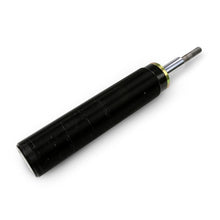 Load image into Gallery viewer, Yellow Speed Racing Replacement Strut Insert / Shock Body