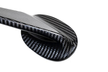 Load image into Gallery viewer, APR Performance GT2 AeroMirror - Honda S2000 (GT-920002)