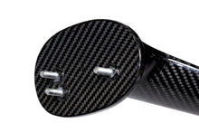 Load image into Gallery viewer, APR Performance GT2 AeroMirror - Honda S2000 (GT-920002)