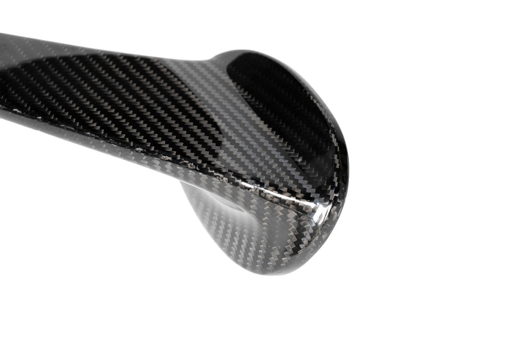 APR Performance GT2 AeroMirror - Honda S2000 (GT-920002)