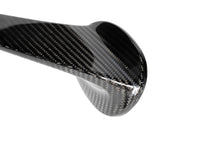 Load image into Gallery viewer, APR Performance GT2 AeroMirror - Honda S2000 (GT-920002)