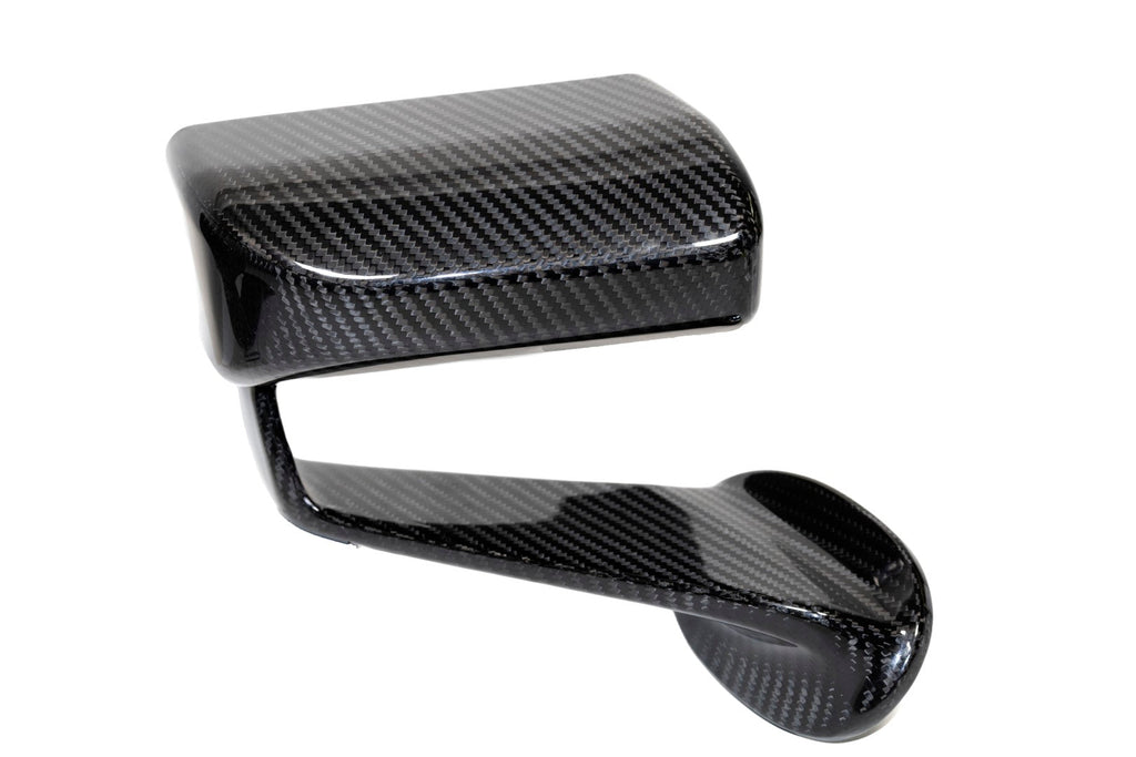 APR Performance GT2 AeroMirror - Honda S2000 (GT-920002)