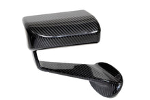 Load image into Gallery viewer, APR Performance GT2 AeroMirror - Honda S2000 (GT-920002)