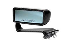 Load image into Gallery viewer, APR Performance GT2 AeroMirror - Honda S2000 (GT-920002)