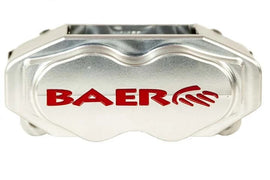 Baer Brakes 11.625