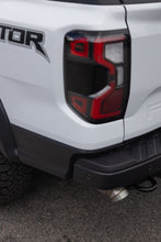 Load image into Gallery viewer, MBRP 24-25 Ford Ranger Raptor 3.0L T304 SS 3in Axle-Back Exhaust - Dual Rear Turn-Down (S5270304)