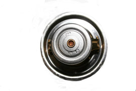 Active Autowerke M50, S50, S52 High Performance Thermostat | BMW E36 325 328 M3 Z3M (S52THERM KIT)