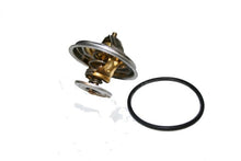Load image into Gallery viewer, Active Autowerke M50, S50, S52 High Performance Thermostat | BMW E36 325 328 M3 Z3M (S52THERM KIT)