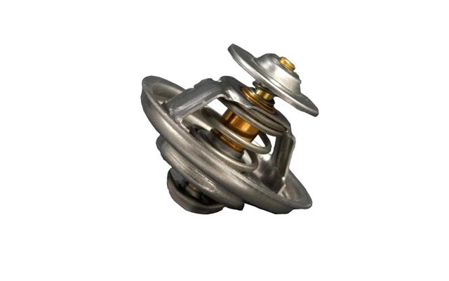 Active Autowerke M50, S50, S52 High Performance Thermostat | BMW E36 325 328 M3 Z3M (S52THERM KIT)