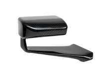 Load image into Gallery viewer, APR Performance GT2 AeroMirror - Ford Mustang S650 (GT-240002)