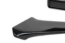 Load image into Gallery viewer, APR Performance GT2 AeroMirror - Ford Mustang S650 (GT-240002)