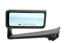 Load image into Gallery viewer, APR Performance GT2 AeroMirror - Ford Mustang S650 (GT-240002)