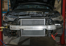 Load image into Gallery viewer, CTS Turbo C7 Audi A6/A7 3.0T and S6/S7 4.0T Heat Exchanger Upgrade (CTS-C7-AWIC)