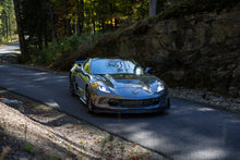 Load image into Gallery viewer, MBRP 14-19 Chevrolet Corvette 6.2L T304SS 3in X-Pipe (S7001304)