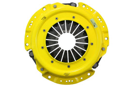 Advanced Clutch Xtreme Pressure Plate (SB017X)